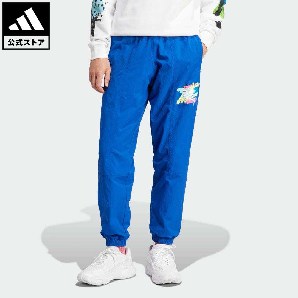 楽天市場】【公式】アディダス adidas 返品可 アディカラー SST