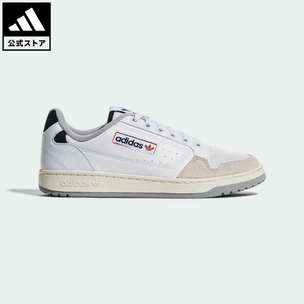 【楽天市場】【公式】アディダス adidas 返品可 NY 90 オリジナルス 