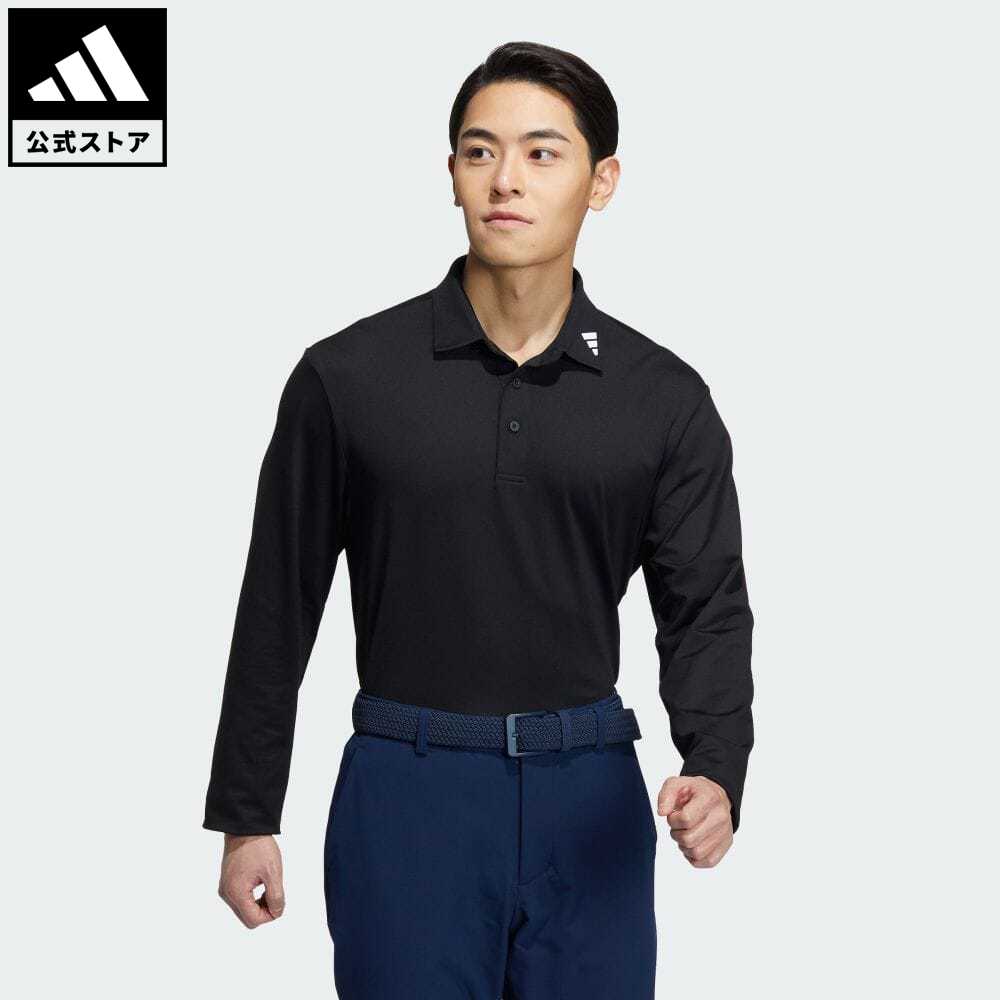 【楽天市場】【公式】アディダス adidas 返品可 ラグビー オール 