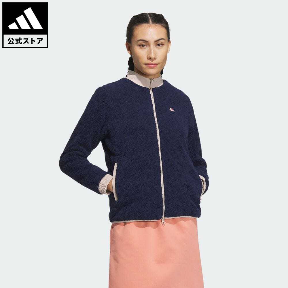 【楽天市場】【公式】アディダス adidas 返品可 ゴルフ ビッグ 