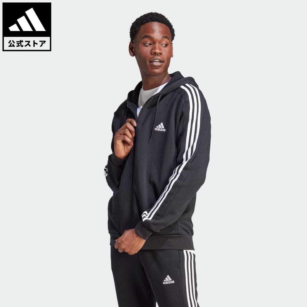 【楽天市場】【公式】アディダス adidas 返品可 エッセンシャルズ 