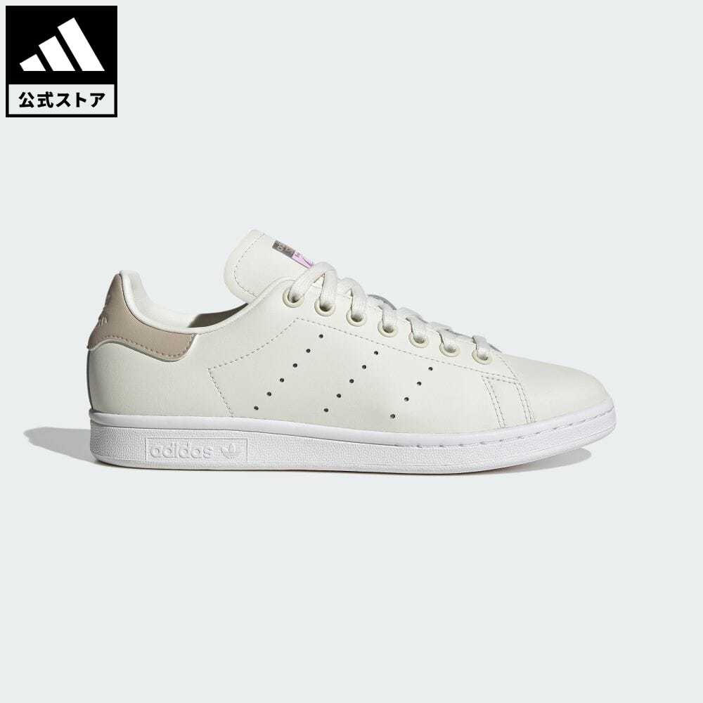 【楽天市場】【公式】アディダス adidas 返品可 STAN SMITH 