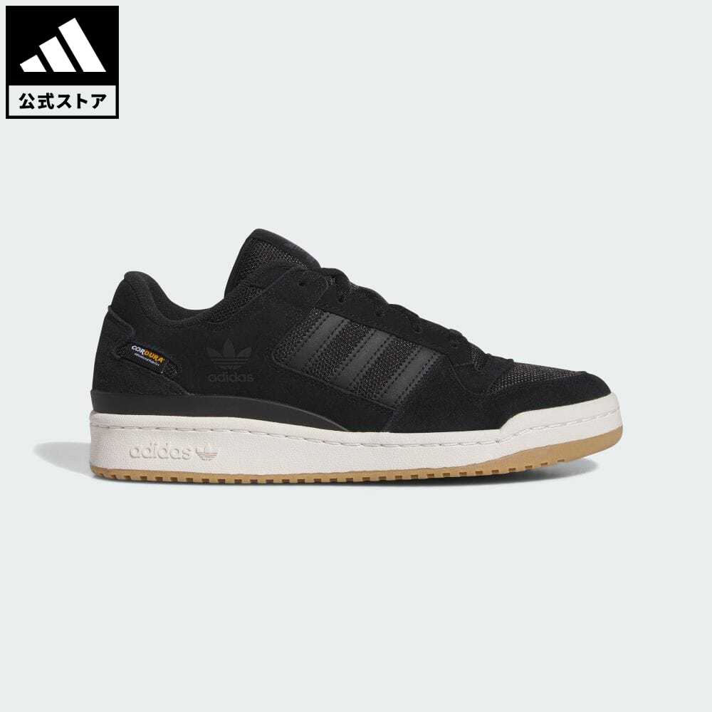 【楽天市場】【公式】アディダス adidas 返品可 フォーラム 84 ロー