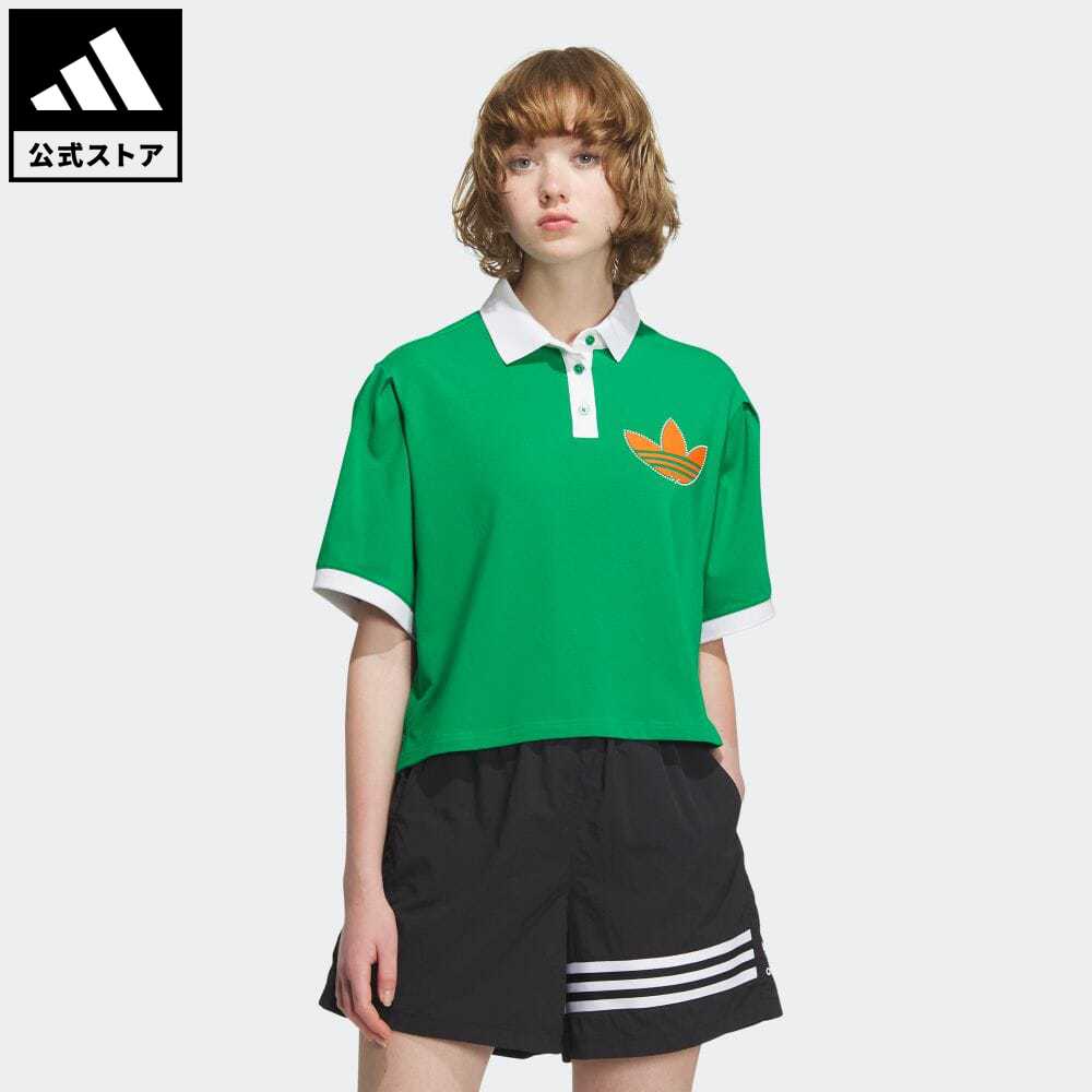 楽天市場】【公式】アディダス adidas 返品可 カレッジ ボンバー