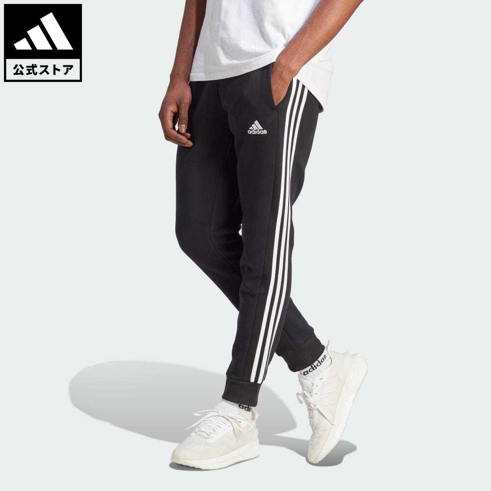 【楽天市場】【公式】アディダス adidas 返品可 サッカー ティロ 23 