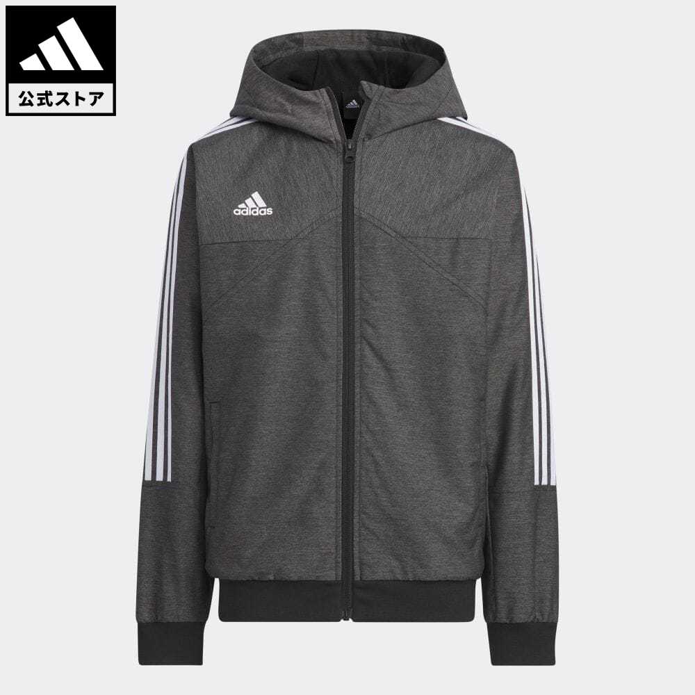 【楽天市場】【公式】アディダス adidas 返品可 24/7 レギュラー