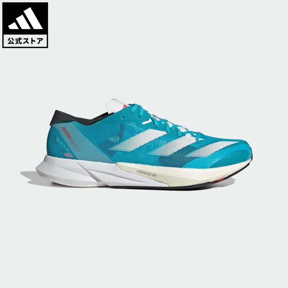 【楽天市場】【公式】アディダス adidas 返品可 ランニング 