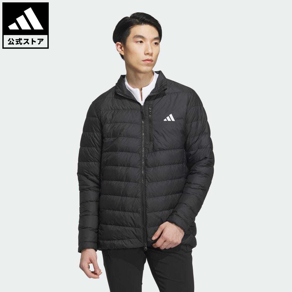 【楽天市場】【公式】アディダス adidas 返品可 ゴルフ WIND. RDY