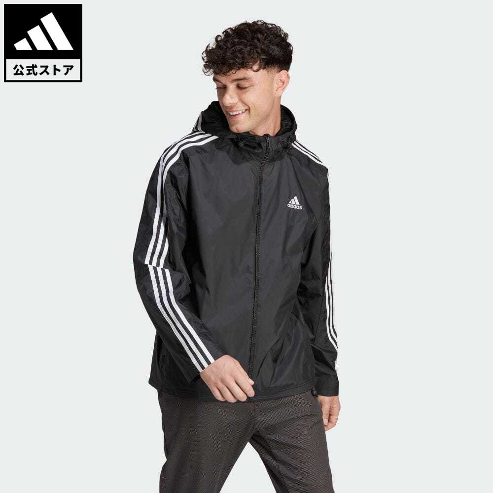 【楽天市場】【公式】アディダス adidas 返品可 アウトドア Campyx