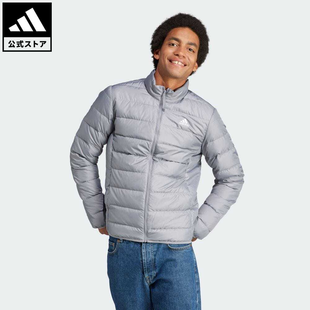 【楽天市場】【公式】アディダス adidas 返品可 エッセンシャルズ