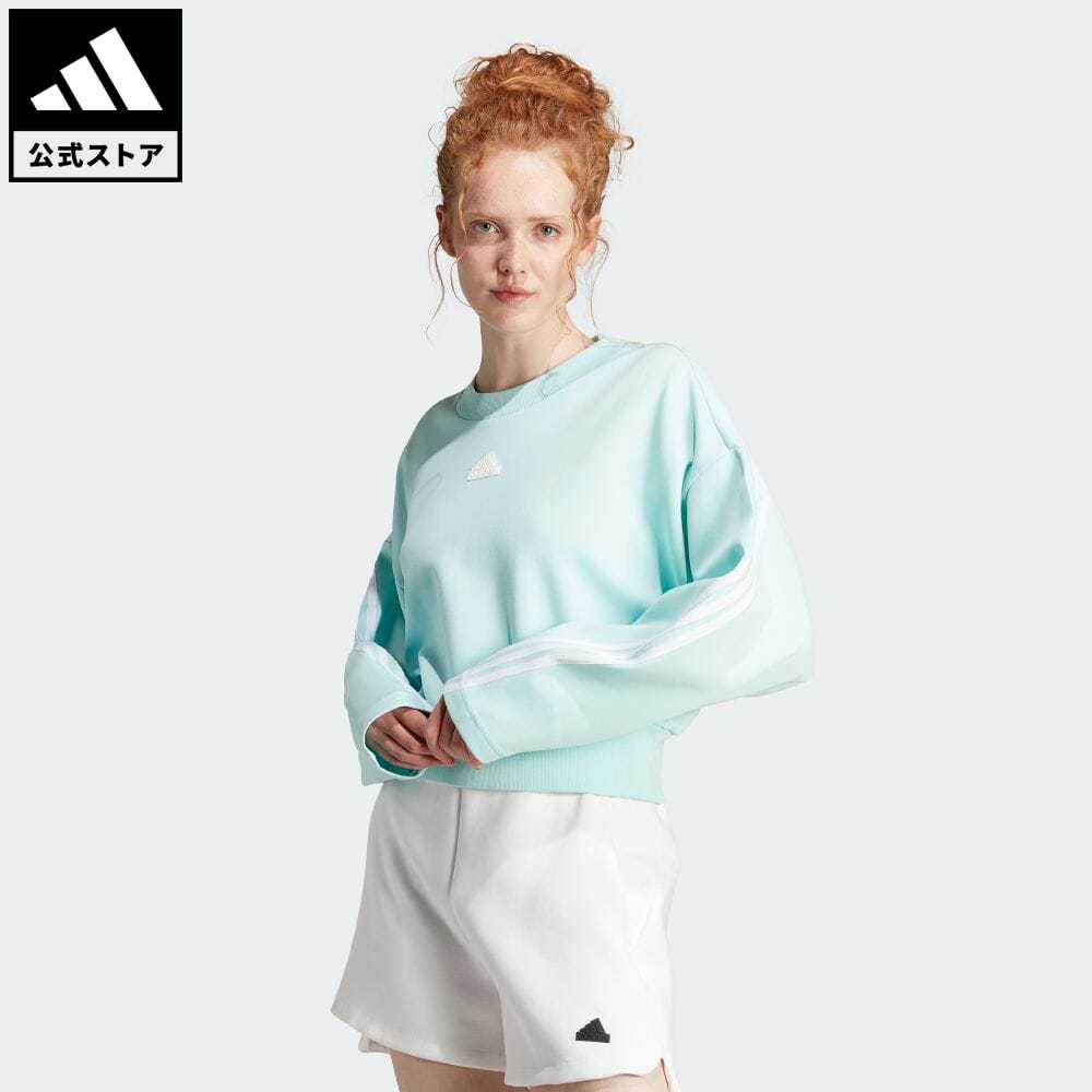 楽天市場】【公式】アディダス adidas 返品可 プレミアム