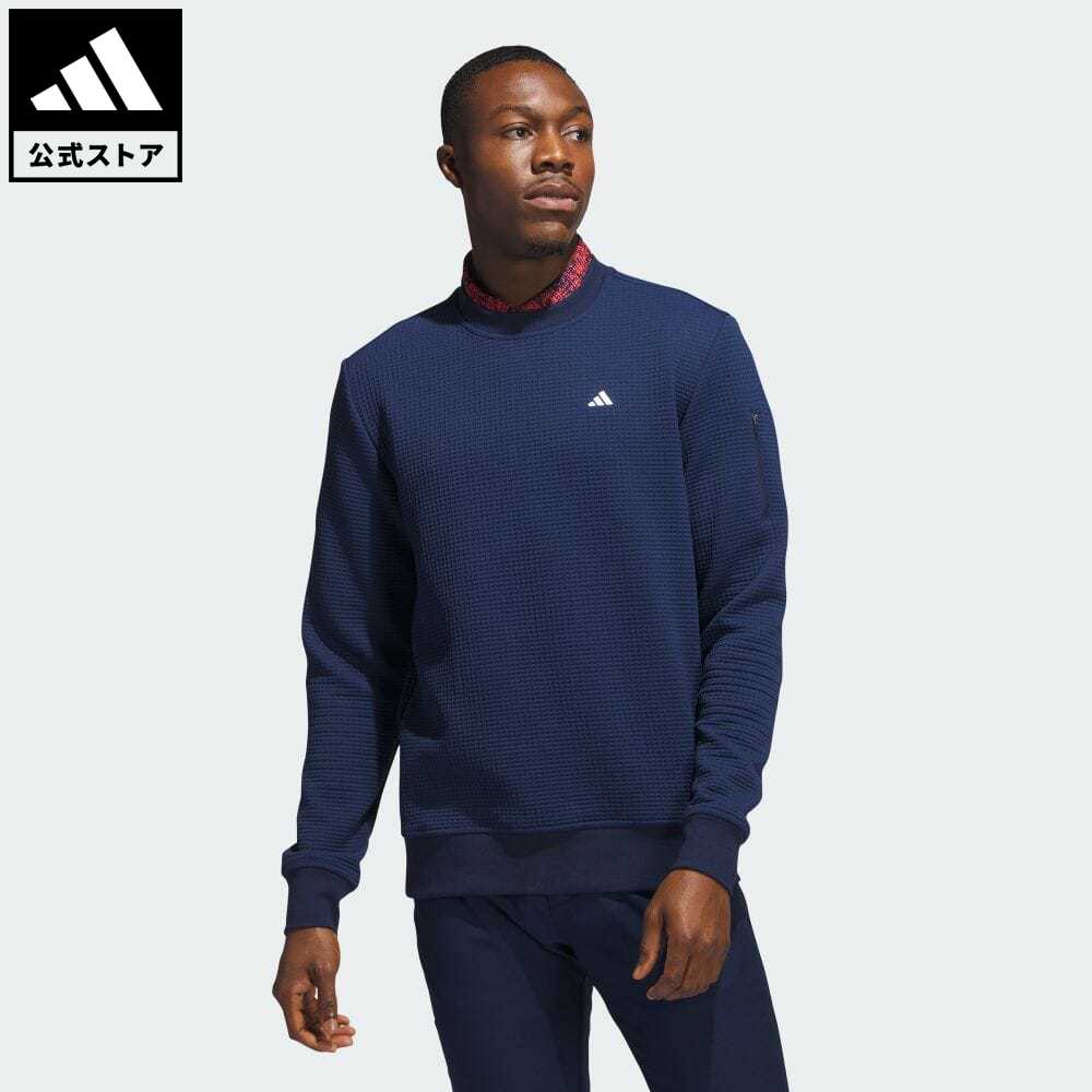 楽天市場】【公式】アディダス adidas 返品可 ゴルフ タスラン 