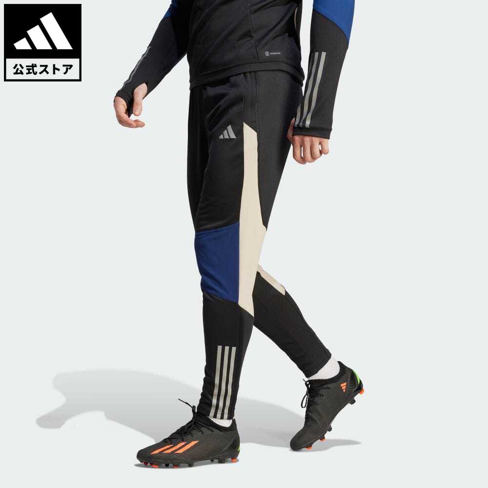 【楽天市場】【公式】アディダス adidas 返品可 サッカー ティロ 23 