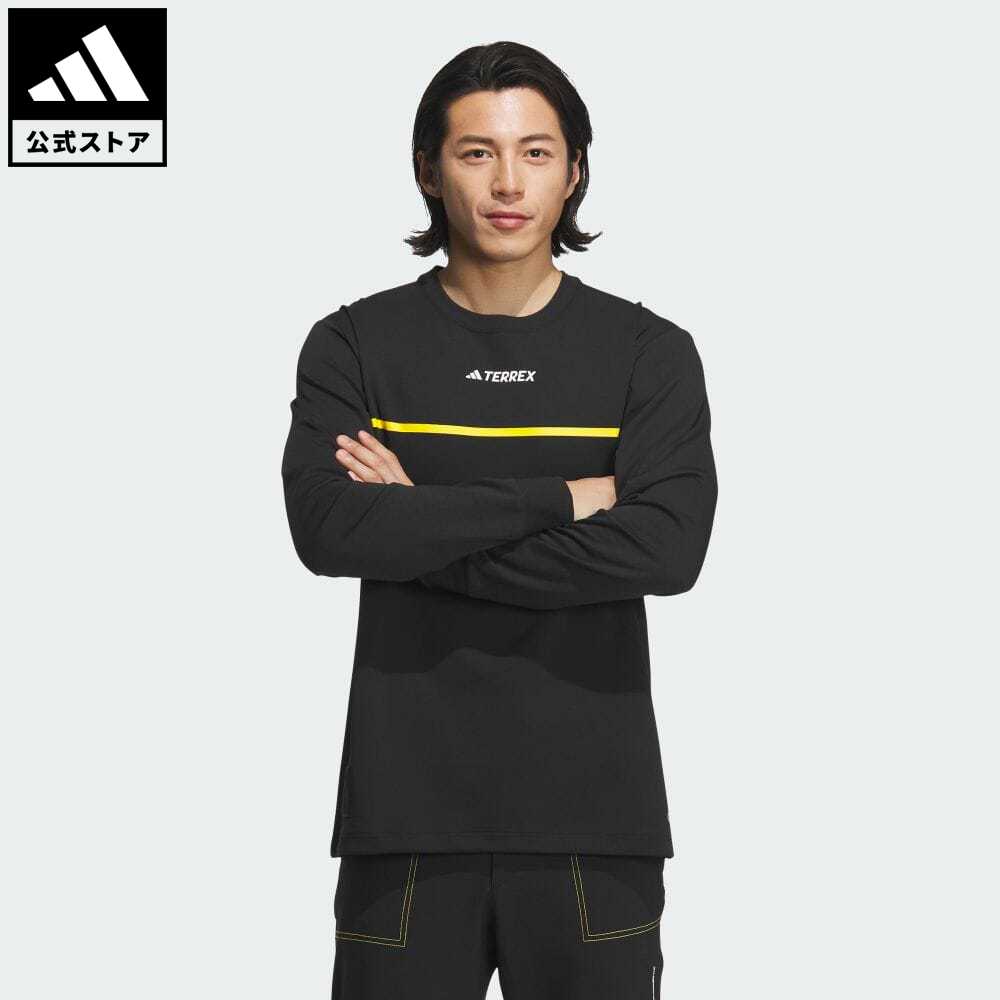 楽天市場】【公式】アディダス adidas 返品可 スポーツウェア ALL SZN 