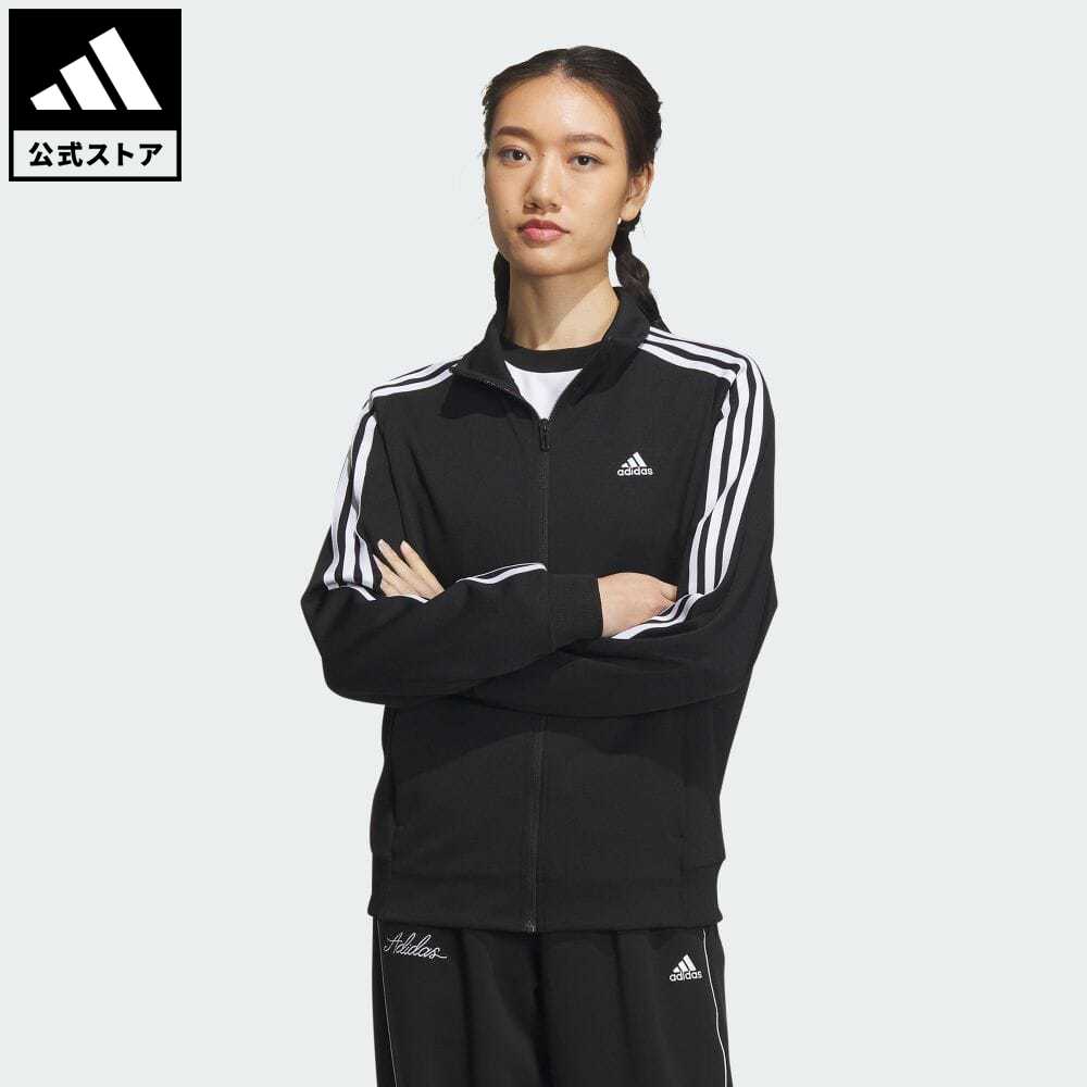 楽天市場】【公式】アディダス adidas 返品可 スリーストライプス 