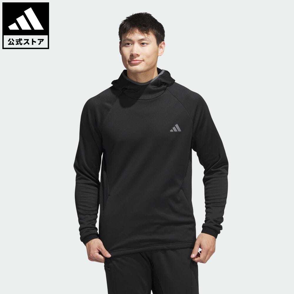 楽天市場】【公式】アディダス adidas 返品可 ゴルフ エンボスプリント