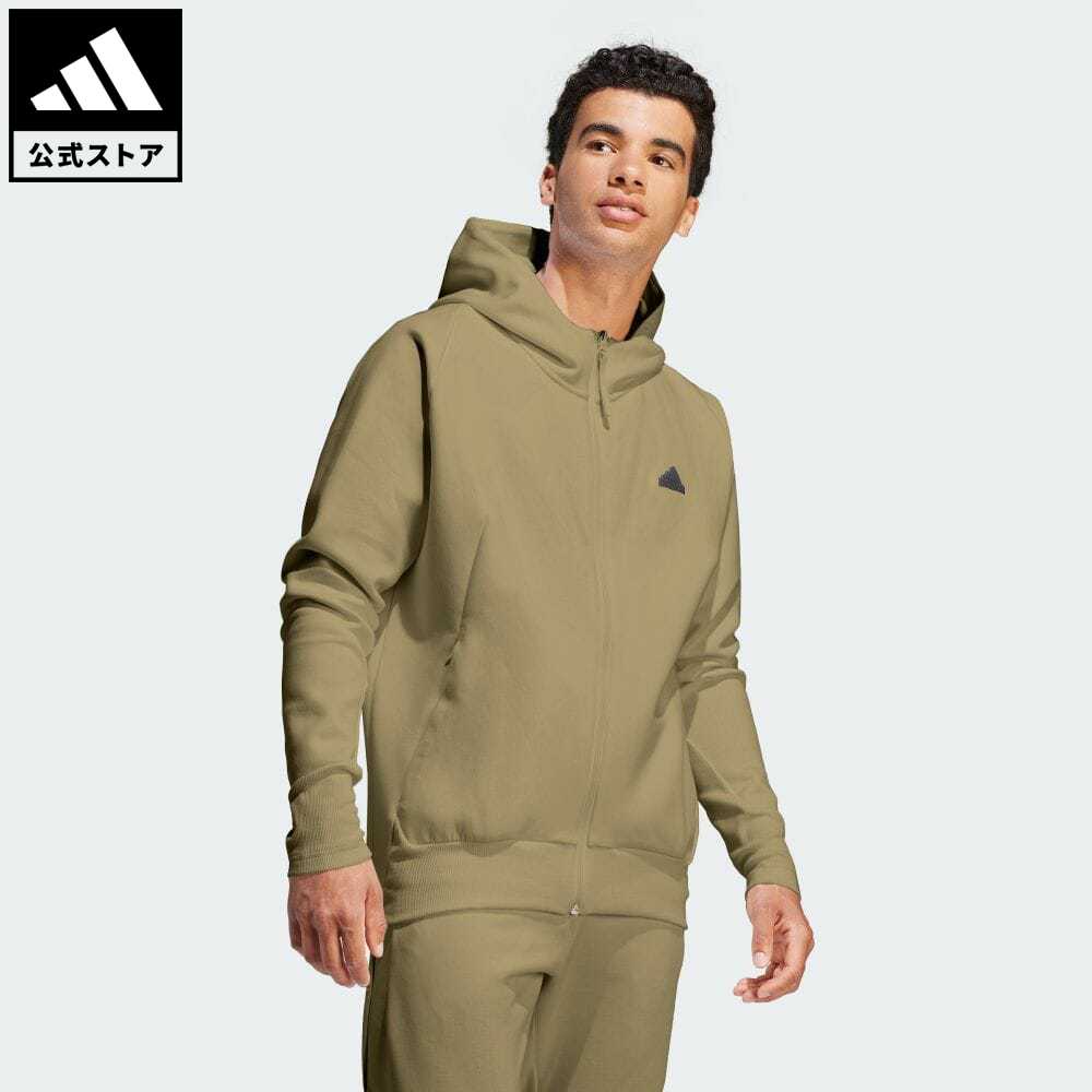 楽天市場】【公式】アディダス adidas 返品可 Z.N.E. プレミアム