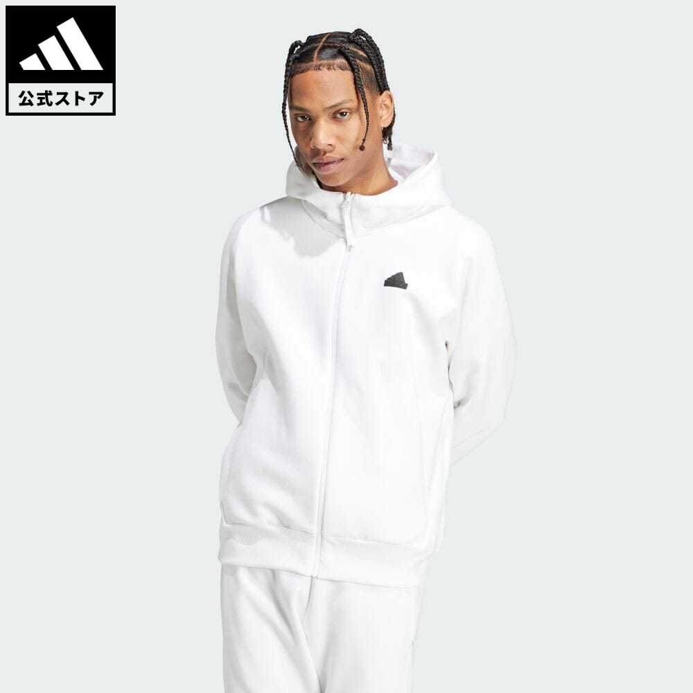 楽天市場】【公式】アディダス adidas 返品可 Z.N.E. プレミアム 