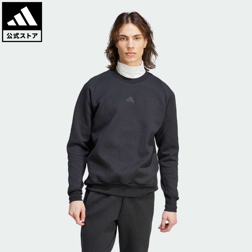 【楽天市場】【公式】アディダス adidas 返品可 エッセンシャル