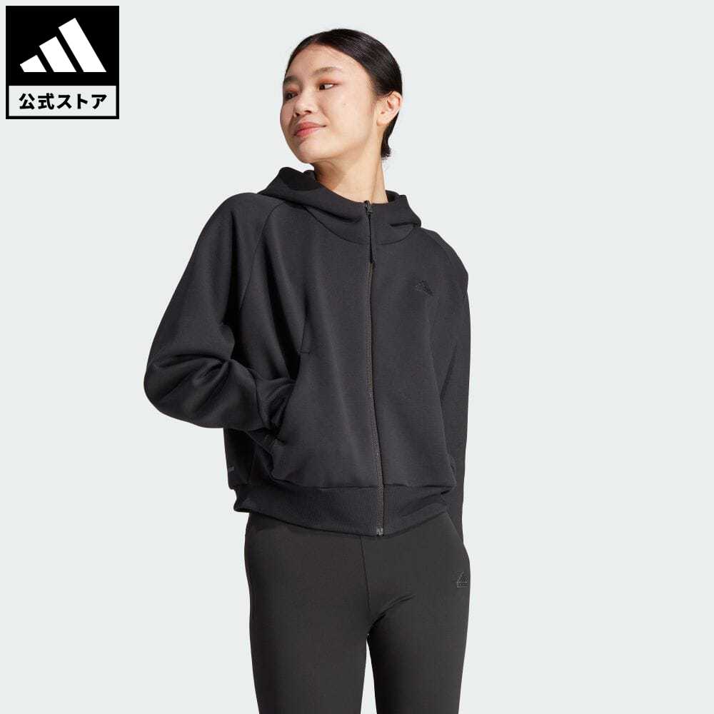 【楽天市場】【公式】アディダス adidas 返品可 adidas Z.N.E. 