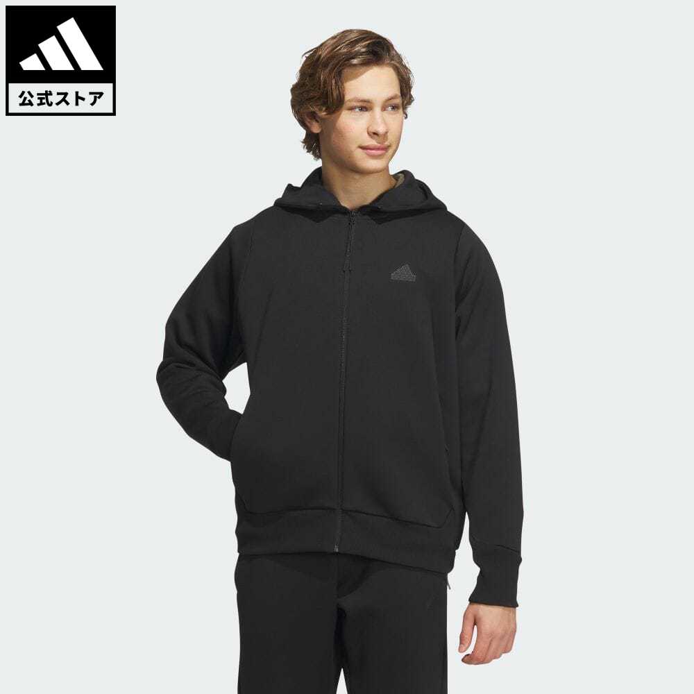 楽天市場】【公式】アディダス adidas 返品可 デイリー ダウン