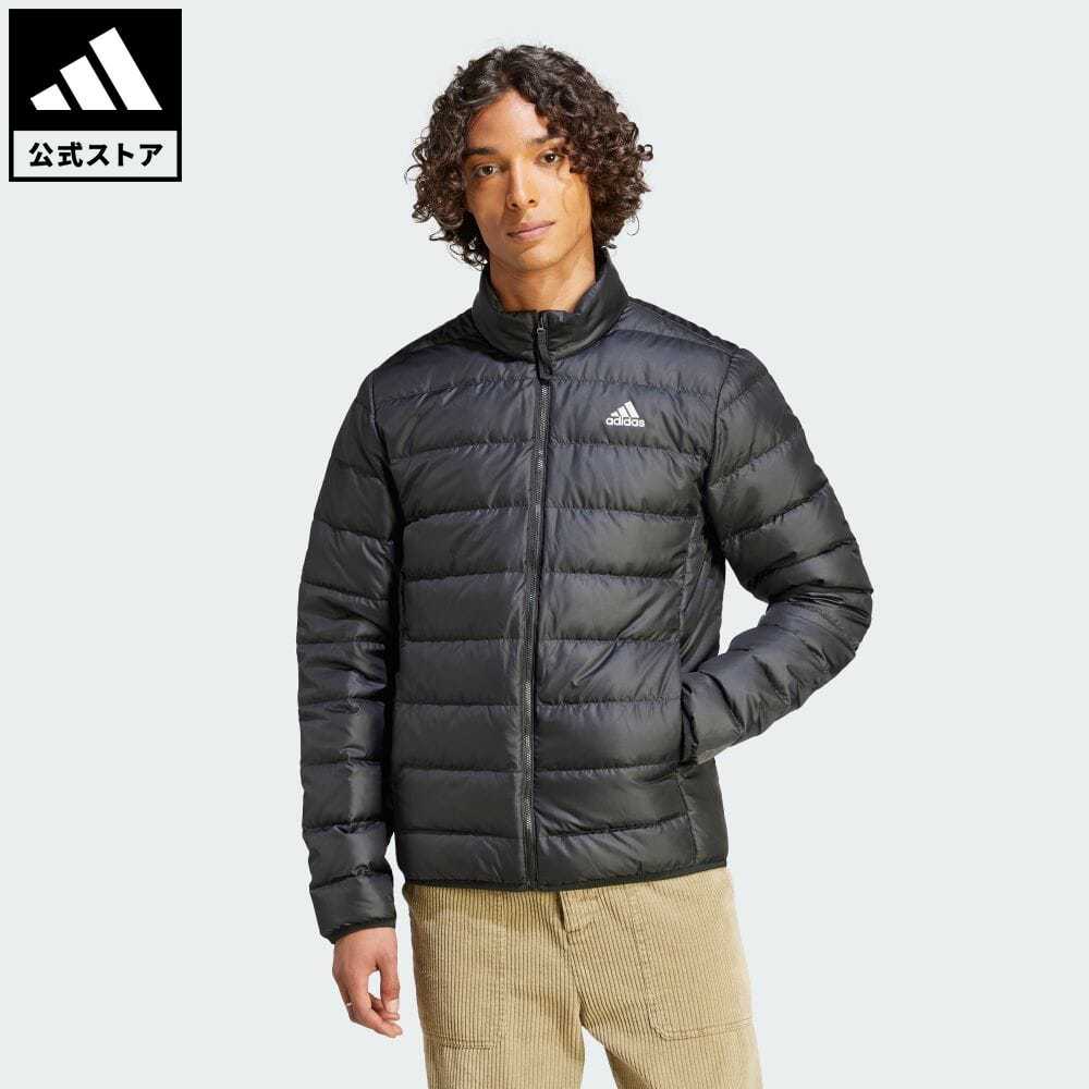 【楽天市場】【公式】アディダス adidas 返品可 エッセンシャルズ 