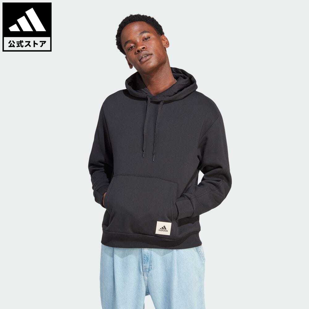 楽天市場】【公式】アディダス adidas 返品可 東京シティ グラフィック 