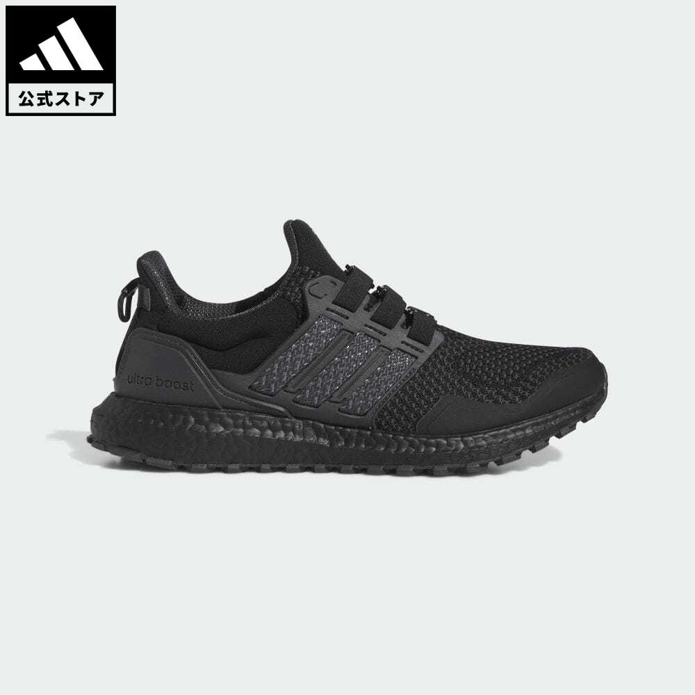 【楽天市場】【公式】アディダス adidas 返品可 ランニング