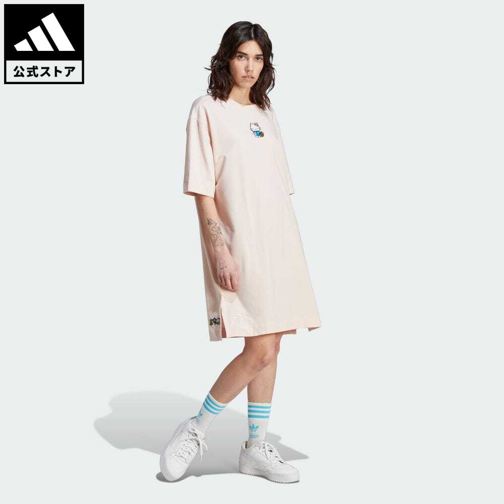 楽天市場】【公式】アディダス adidas 返品可 アディダス オリジナルス