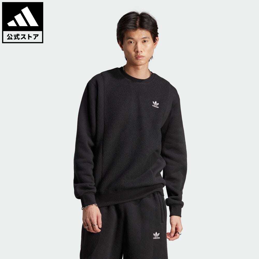 楽天市場】【公式】アディダス adidas 返品可 ジム・トレーニング ヨガ 