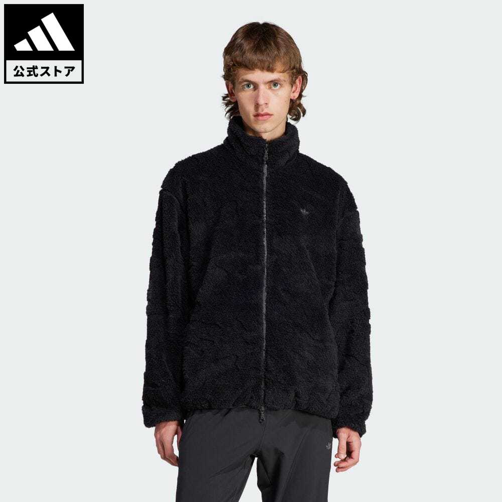 【楽天市場】【公式】アディダス adidas 返品可 アウトドア 