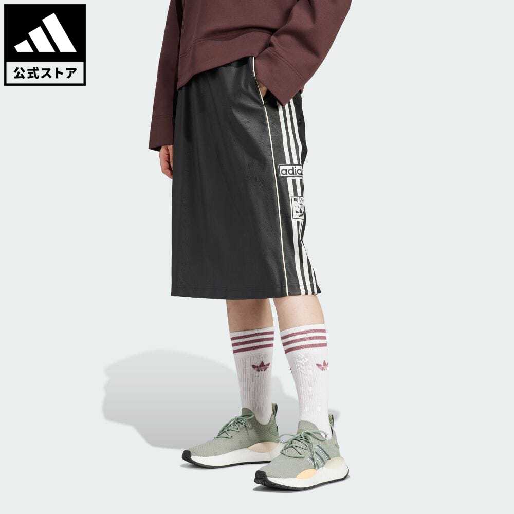 楽天市場】【公式】アディダス adidas 返品可 アディカラー