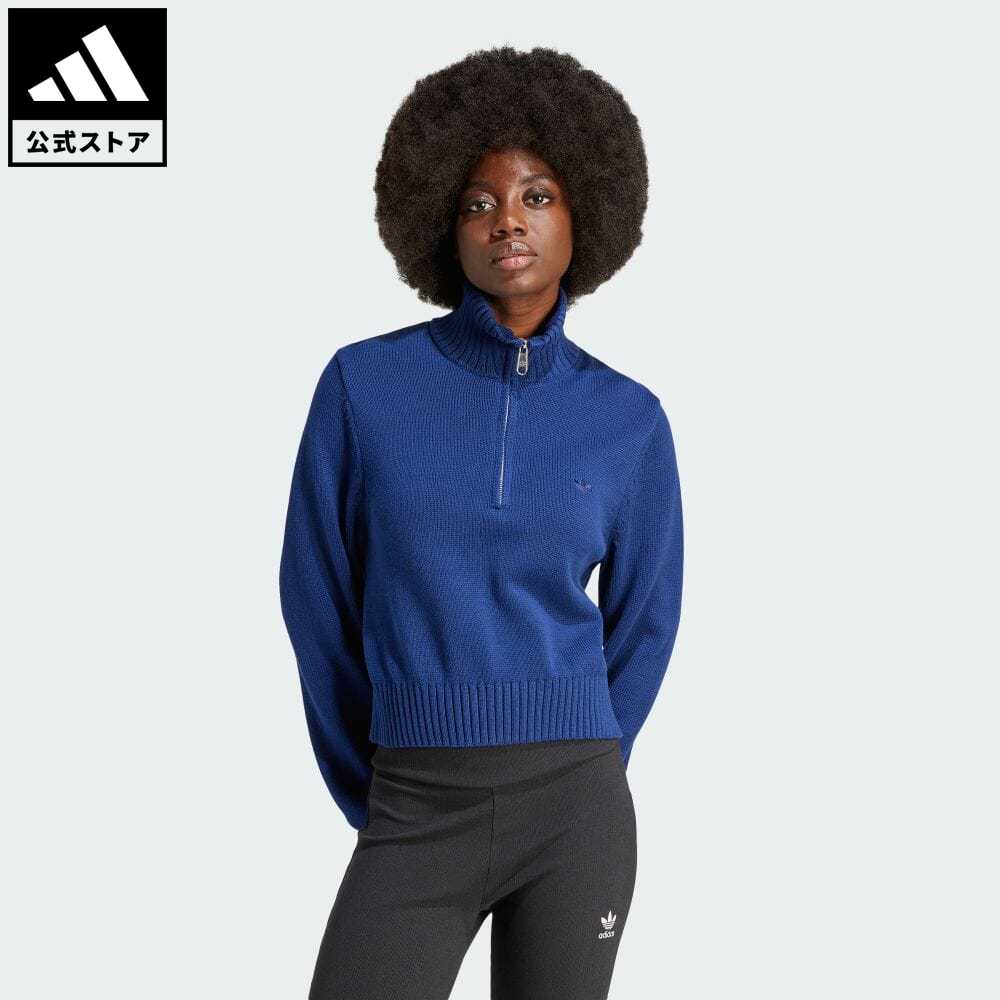 送料無料・割引 【超注目商品◎】adidas レトロ リバイバル リップス