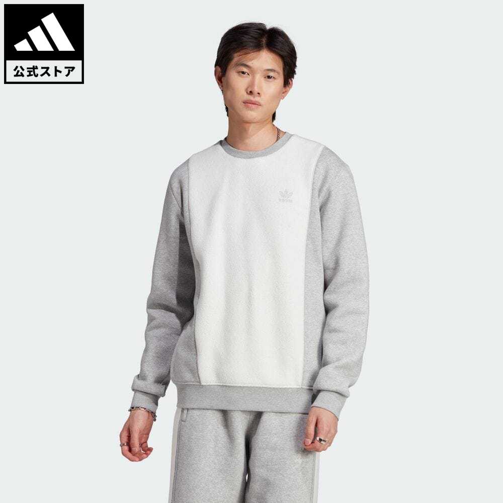 楽天市場】【公式】アディダス adidas 返品可 アディカラー コンテンポ