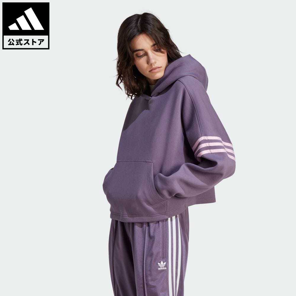 楽天市場】【公式】アディダス adidas 返品可 アディカラー