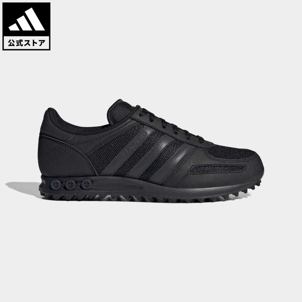 【楽天市場】【公式】アディダス adidas 返品可 フォーラム 84 ロー