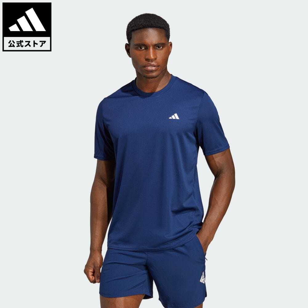 【楽天市場】【40%OFF 3/4-3/11】 【公式】アディダス adidas 返品 