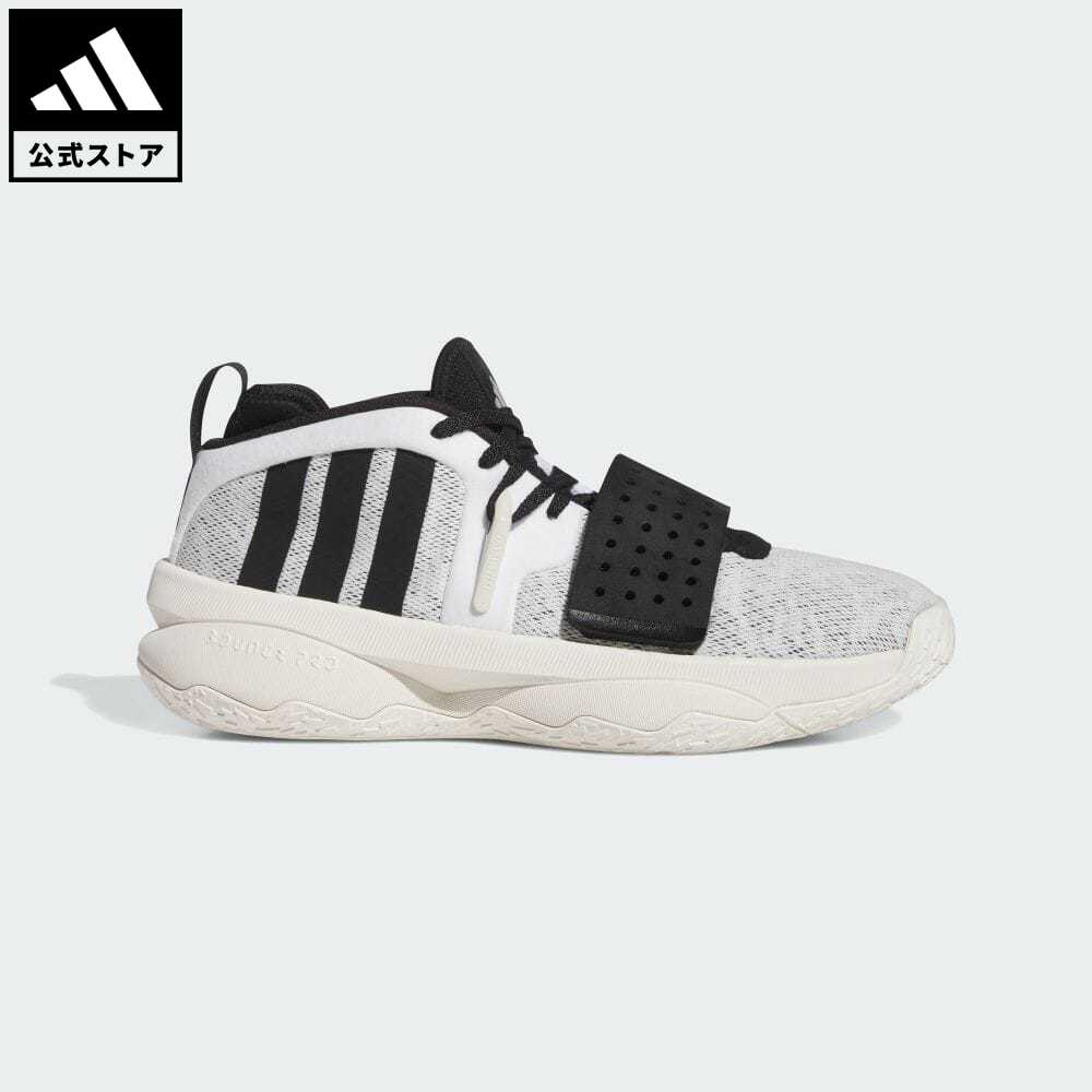 楽天市場】【公式】アディダス adidas 返品可 バスケットボール