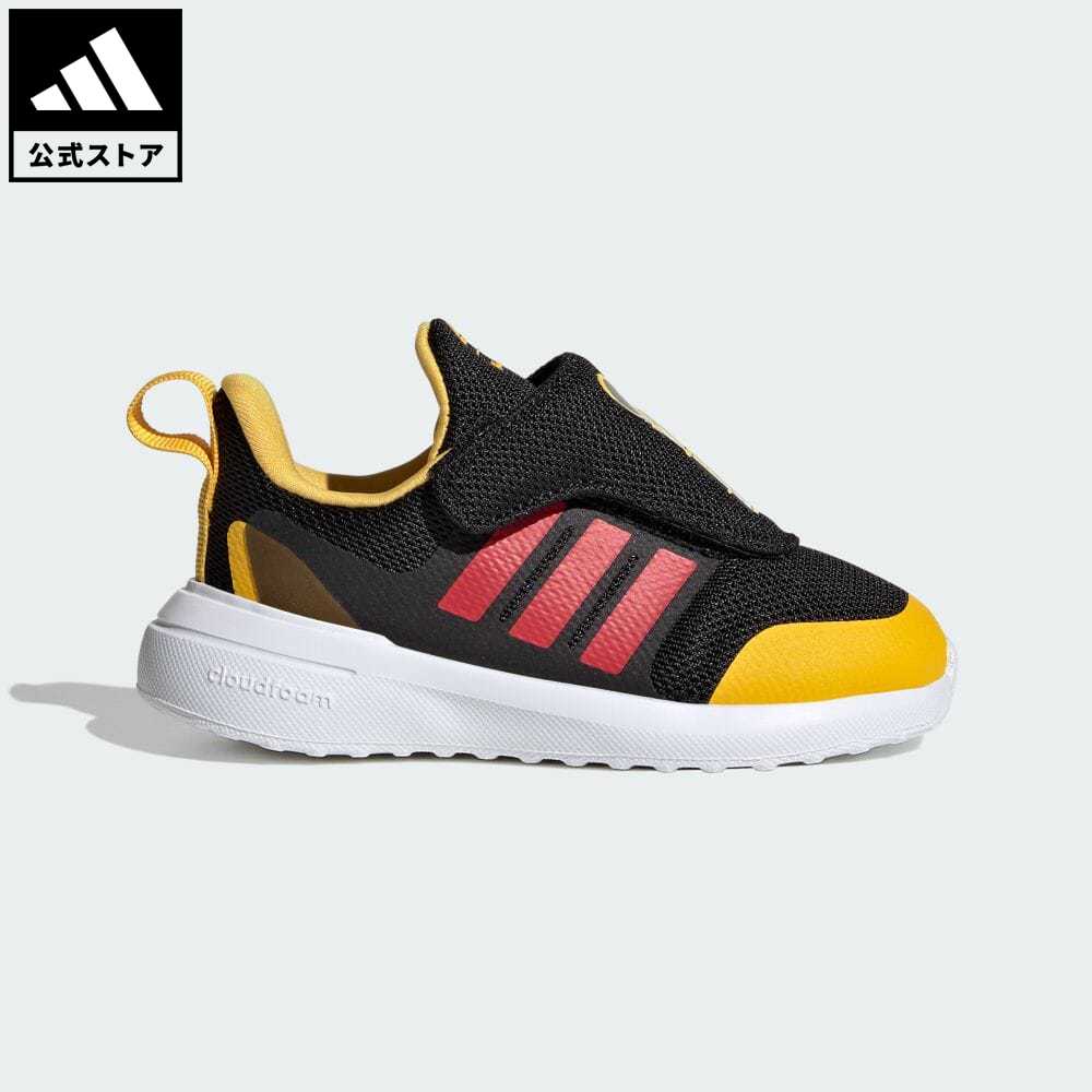 楽天市場】【公式】アディダス adidas 返品可 アディダス オリジナルス 