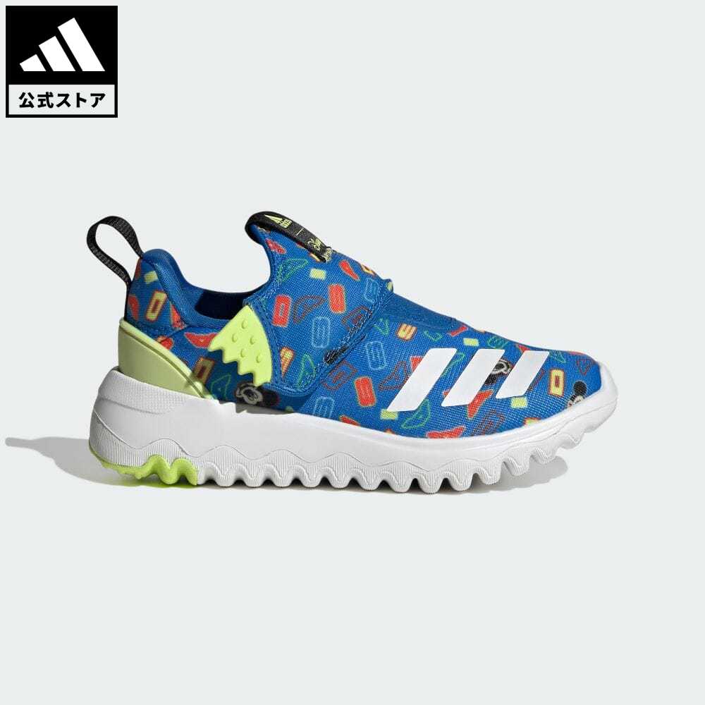 楽天市場】【公式】アディダス adidas 返品可 CORE FAITO / コア 