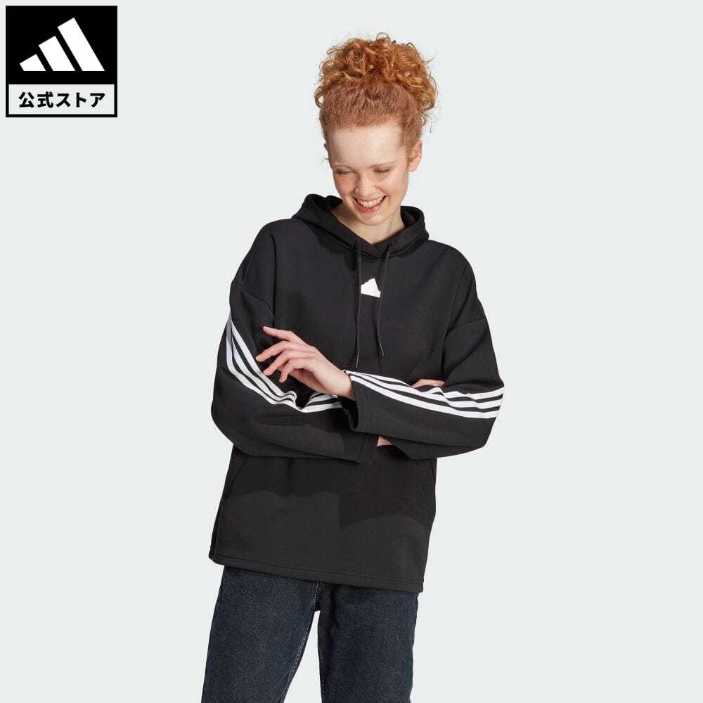 楽天市場】【公式】アディダス adidas 返品可 アディカラー 