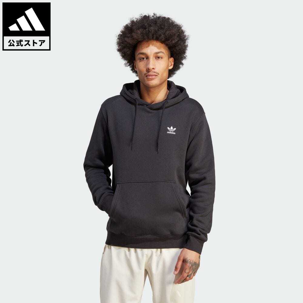 【楽天市場】【公式】アディダス adidas 返品可 アディカラー 