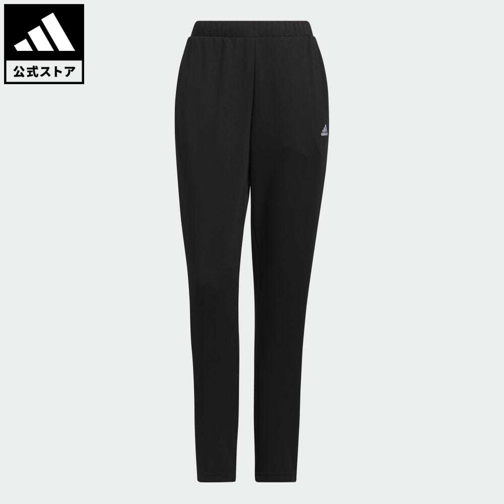 【楽天市場】【公式】アディダス adidas 返品可 シーズナル 