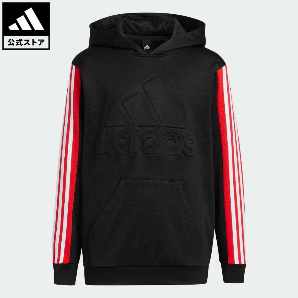 楽天市場】【公式】アディダス adidas 返品可 adidas × マーベル