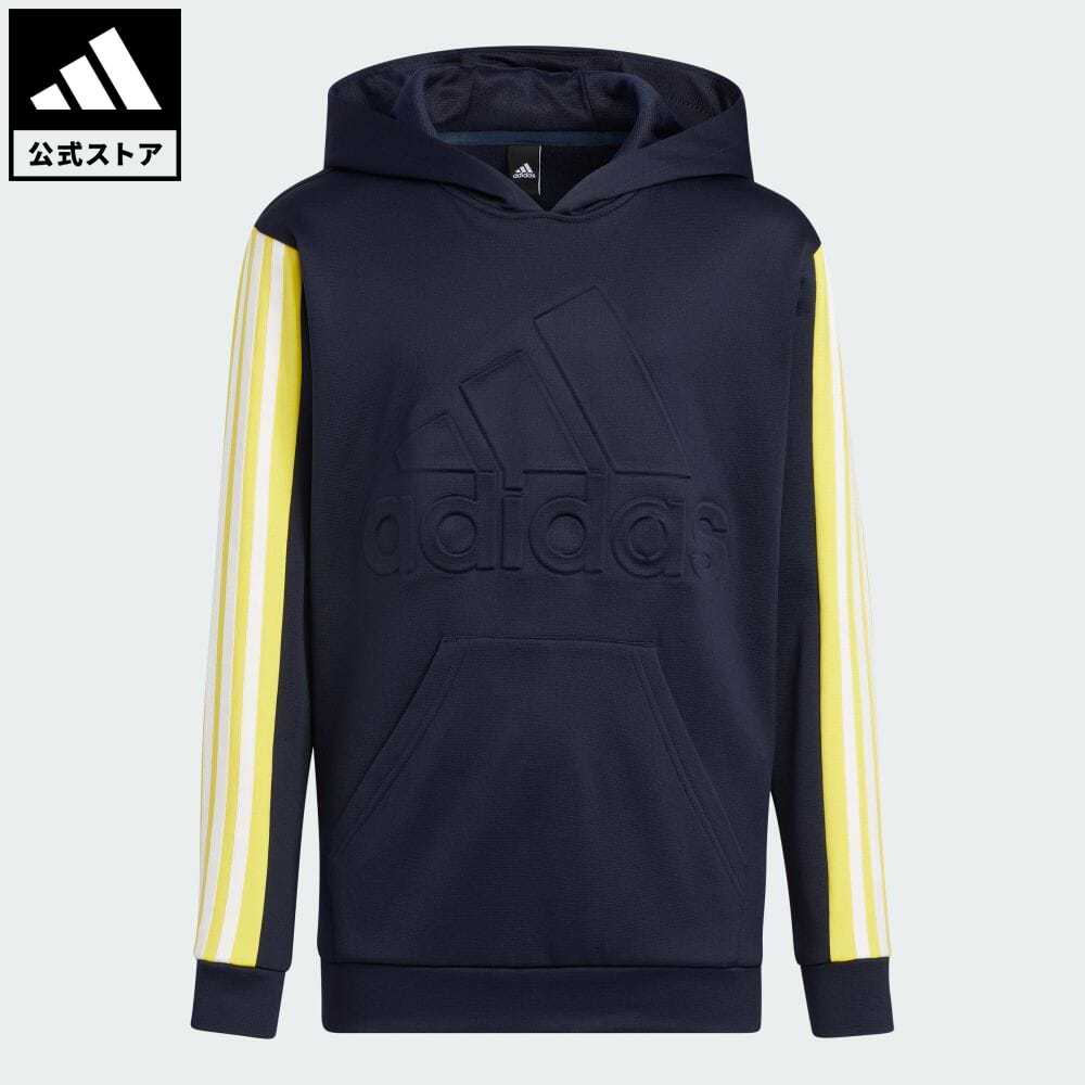 楽天市場】【公式】アディダス adidas 返品可 adidas × マーベル