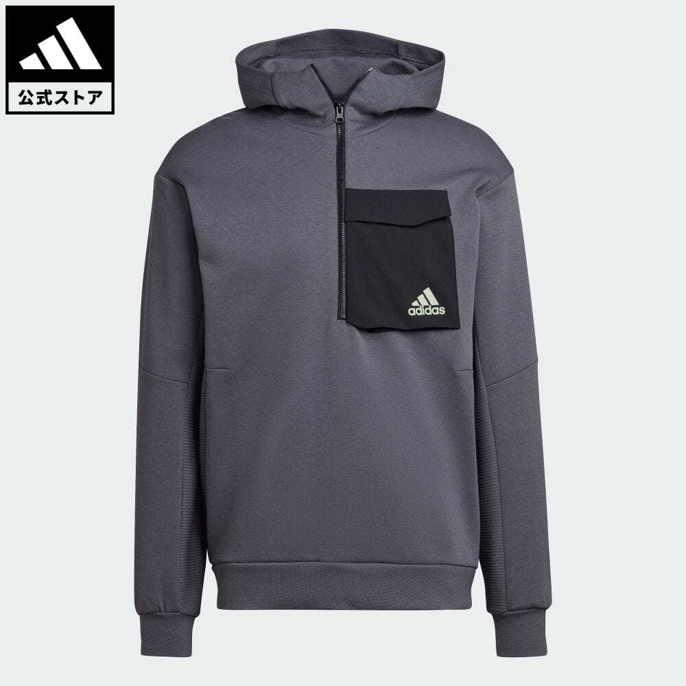 楽天市場】【公式】アディダス adidas 返品可 ゴルフ ライトウェイト