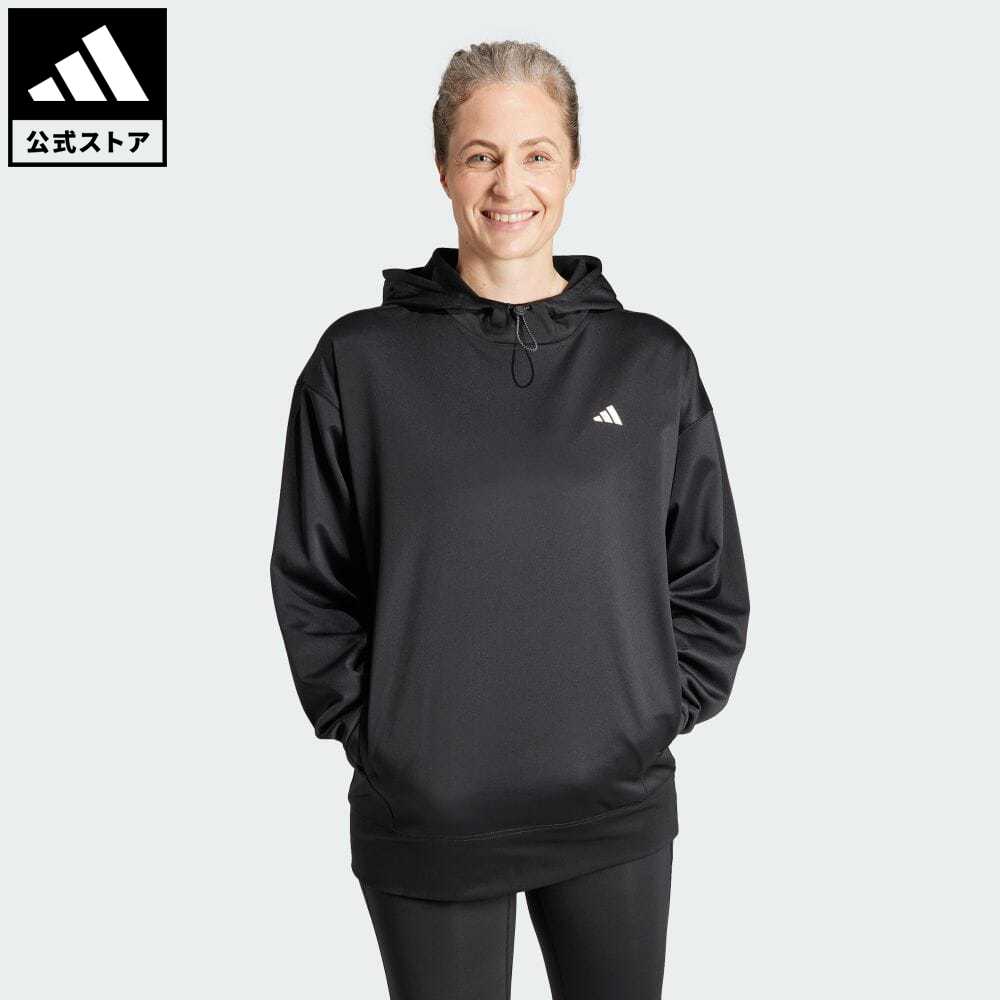 楽天市場】【公式】アディダス adidas 返品可 プレミアム 