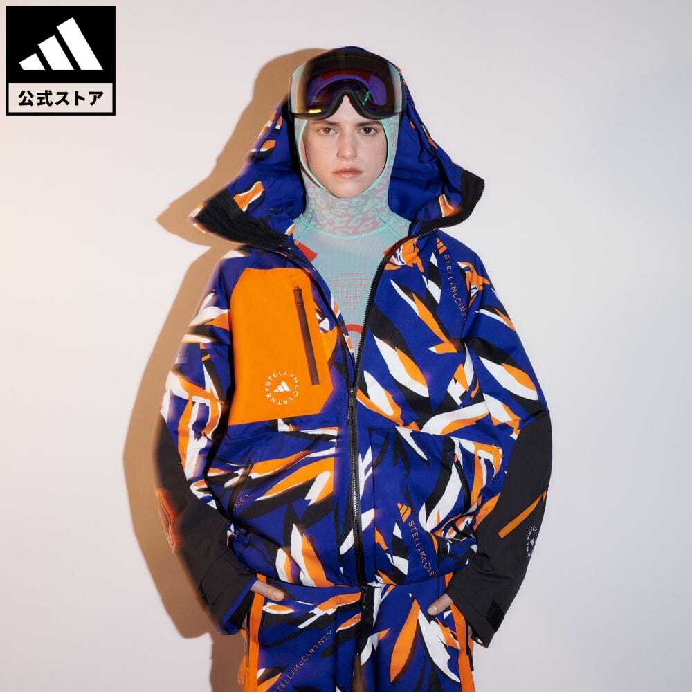 楽天市場】【公式】アディダス adidas 返品可 adidas by Stella