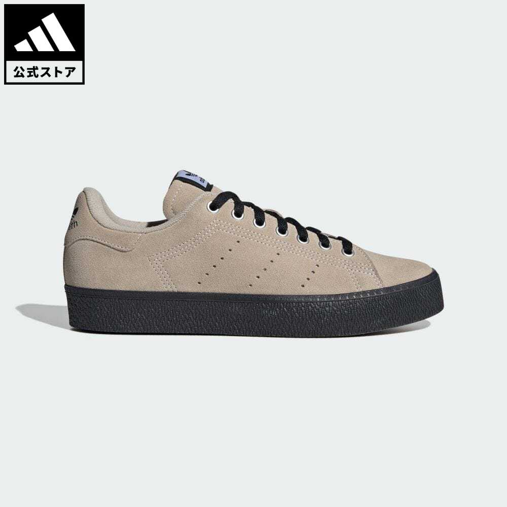 【楽天市場】【公式】アディダス adidas 返品可 スタンスミス / Stan