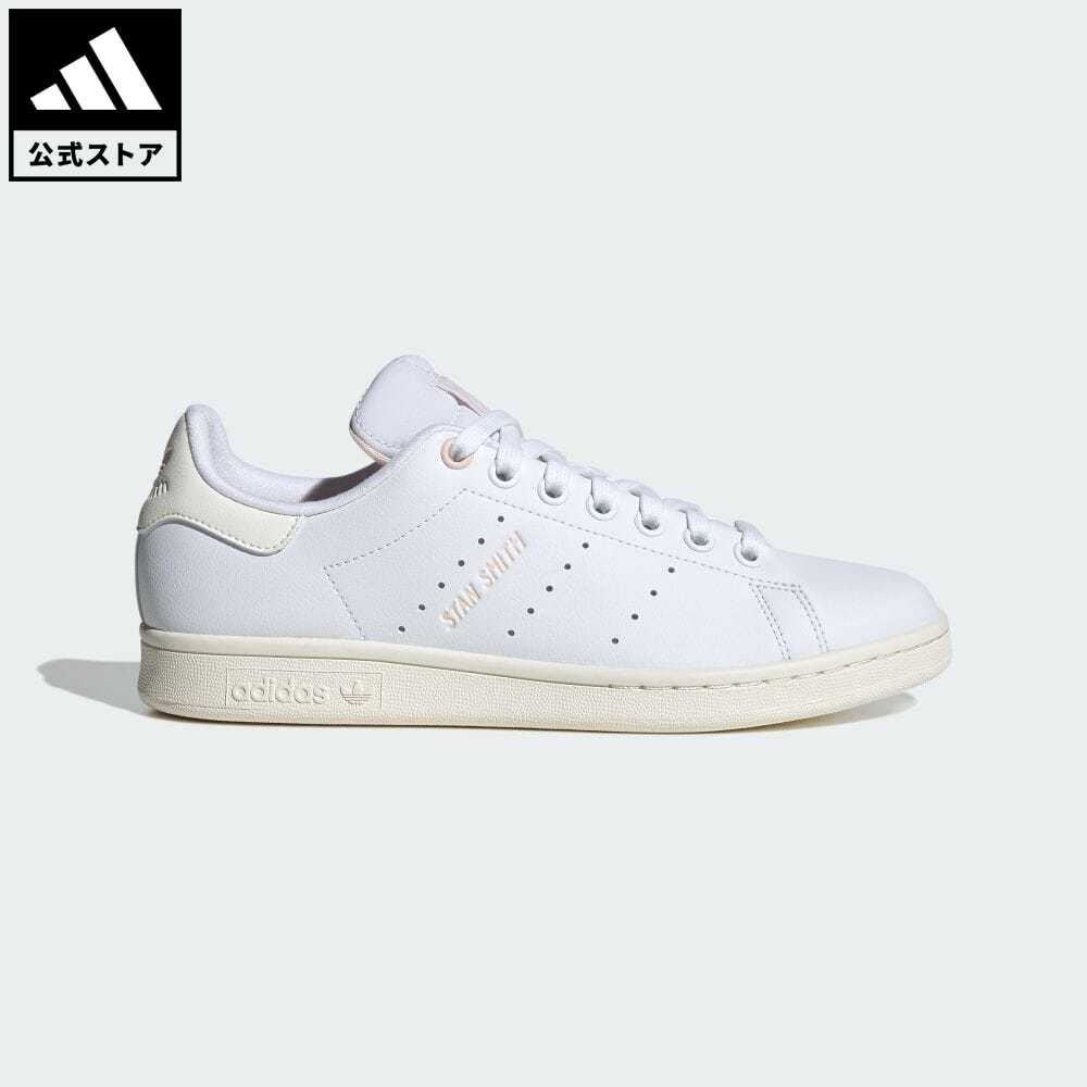 【楽天市場】【公式】アディダス adidas 返品可 STAN SMITH 